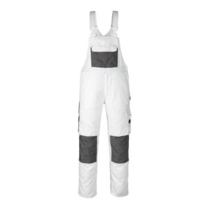 MASCOT® ORENSE LATZHOSE