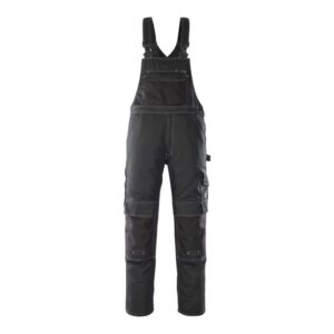 MASCOT® ORENSE LATZHOSE