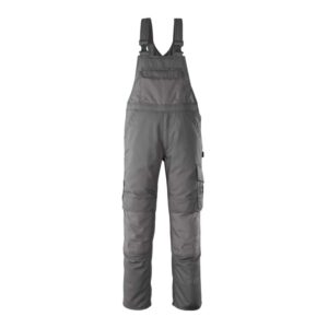 MASCOT® ORENSE LATZHOSE