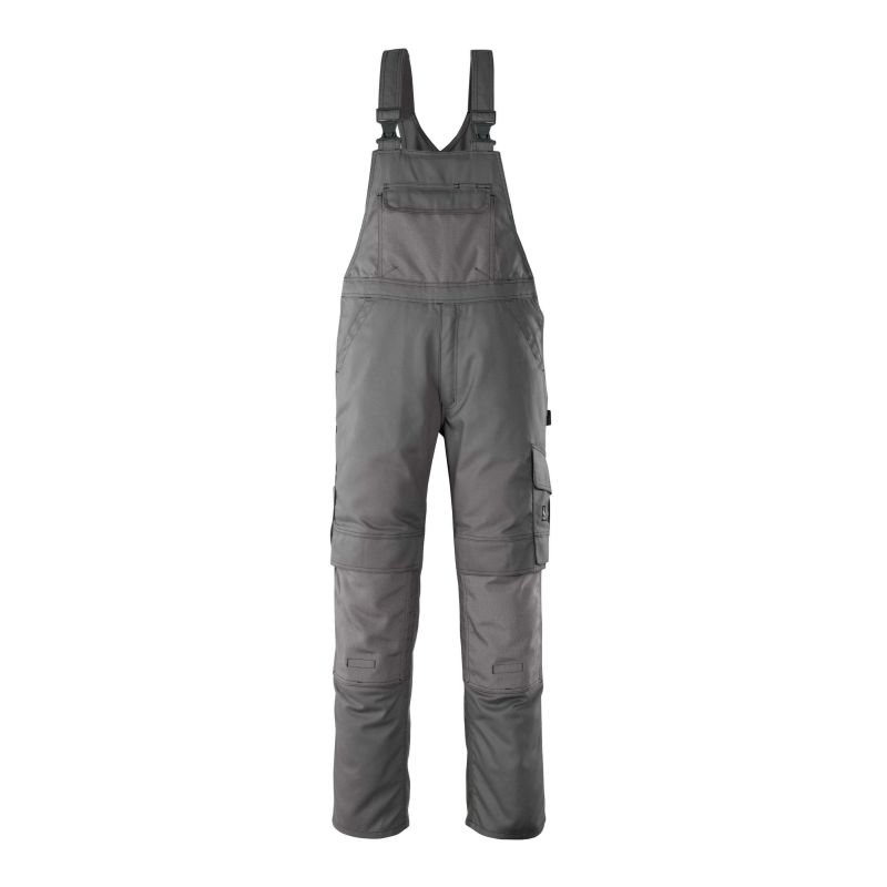 MASCOT® ORENSE LATZHOSE