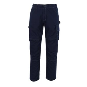 MASCOT® TOTANA BUNDHOSE