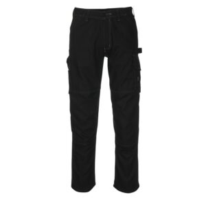 MASCOT® TOTANA BUNDHOSE