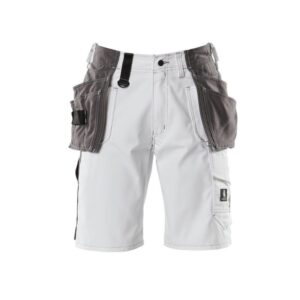 MASCOT® ZAFRA ARBEITSSHORTS