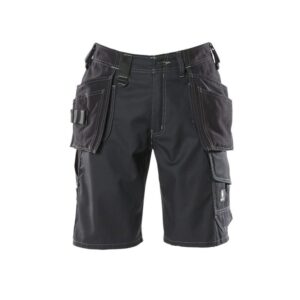 MASCOT® ZAFRA ARBEITSSHORTS