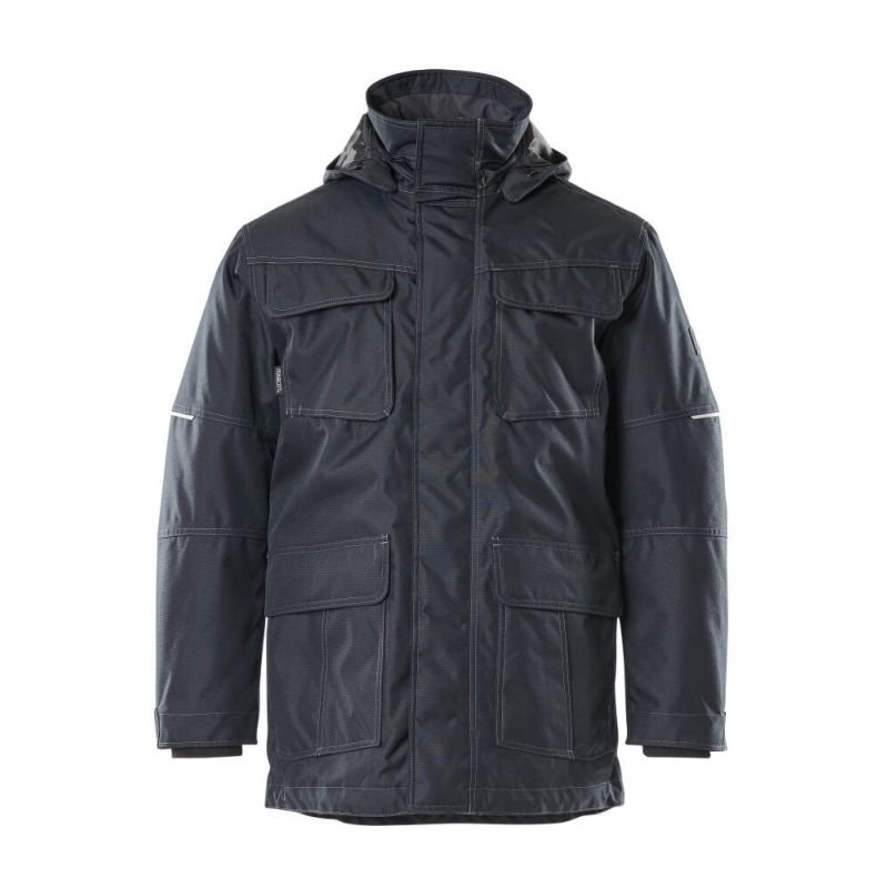 MASCOT® DAYTON PARKA
