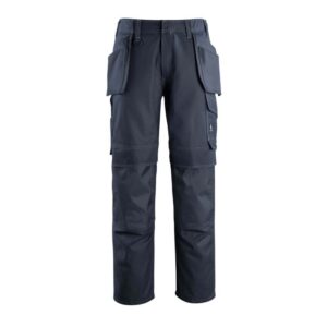 MASCOT® SPRINGFIELD HOSE