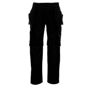 MASCOT® SPRINGFIELD HOSE