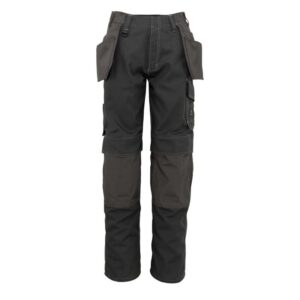 MASCOT® SPRINGFIELD HOSE