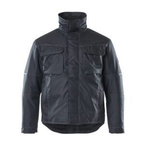 MASCOT® COLUMBUS PILOTJACKE