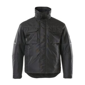 MASCOT® COLUMBUS PILOTJACKE