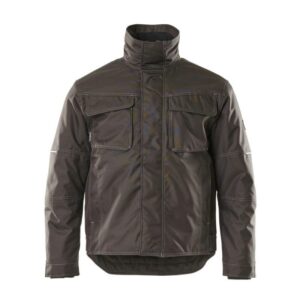 MASCOT® COLUMBUS PILOTJACKE