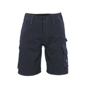 MASCOT® CHARLESTON SHORTS