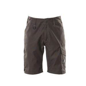 MASCOT® CHARLESTON SHORTS