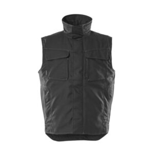 MASCOT® KNOXVILLE WESTE