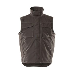 MASCOT® KNOXVILLE WESTE