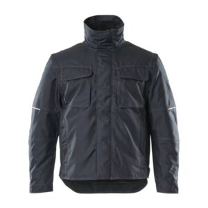 MASCOT® MACON PILOTJACKE