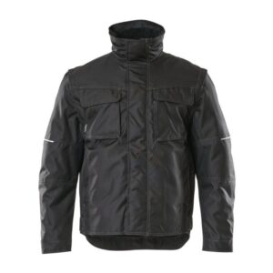 MASCOT® MACON PILOTJACKE
