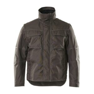 MASCOT® MACON PILOTJACKE