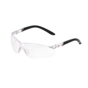 9010 NITRAS VISION PROTECT, Schutzbrille