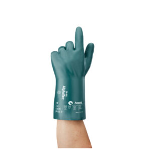 AlphaTec® 58-001 ESD-Handschuh, ESD