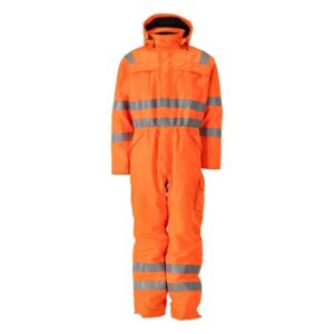 MASCOT® TOMBOS WINTERKOMBINATION