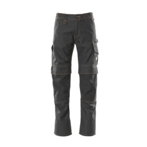 MASCOT® CALVOS HOSE