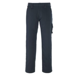MASCOT® BERKELEY Hose, schwarzblau