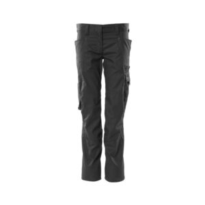 MASCOT® Accelerate Hose, Damenpassform, Pearl, extra leicht schwarz