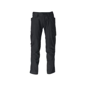 MASCOT® Accelerate Hose, extra leicht schwarz