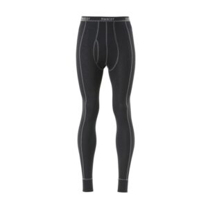 MASCOT® VIGO UNTERHOSE