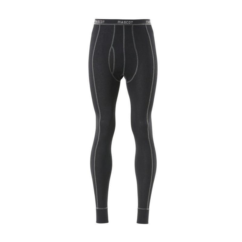 MASCOT® VIGO UNTERHOSE