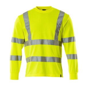 MASCOT® MELITA SWEATSHIRT