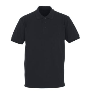MASCOT® SORONI POLO-SHIRT