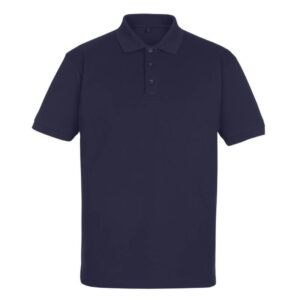 MASCOT® SORONI POLO-SHIRT
