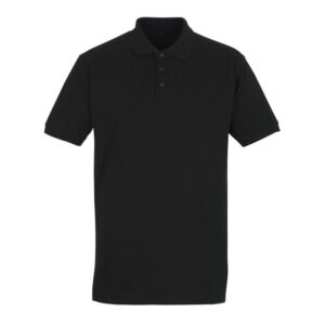 MASCOT® SORONI POLO-SHIRT