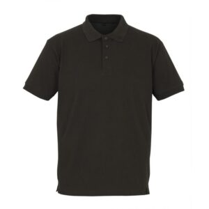 MASCOT® SORONI POLO-SHIRT