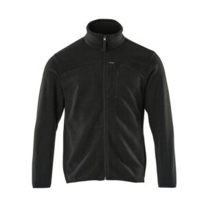 MASCOT® AUSTIN FLEECEJACKE