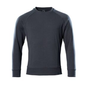 MASCOT® TUCSON SWEATSHIRT