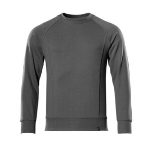MASCOT® TUCSON SWEATSHIRT