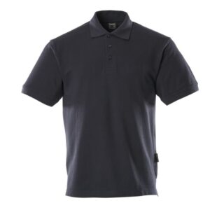MASCOT® SUMATRA POLO SHIRT