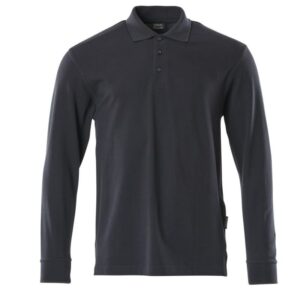 MASCOT® MANILA POLO-SHIRT