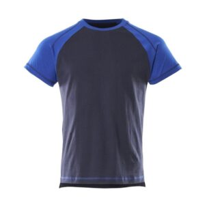 MASCOT® ALBANO T-SHIRT