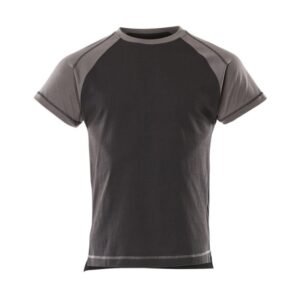 MASCOT® ALBANO T-SHIRT