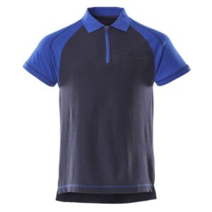 MASCOT® BIANCO POLO SHIRT