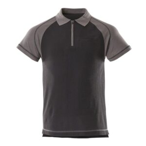 MASCOT® BIANCO POLO SHIRT