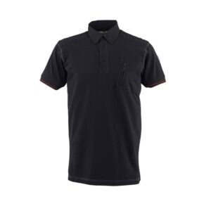 MASCOT® KRETA POLO SHIRT