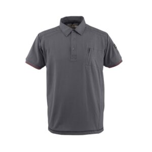 MASCOT® KRETA POLO SHIRT