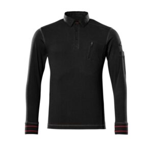 MASCOT® IOS POLO SHIRT