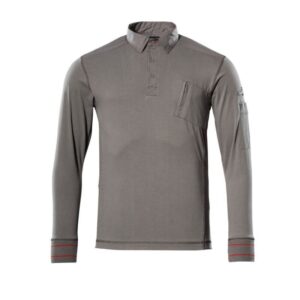 MASCOT® IOS POLO SHIRT