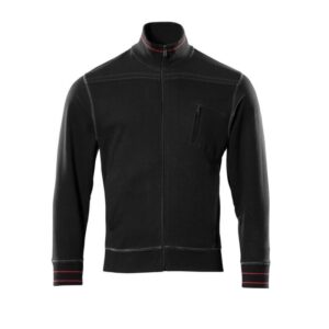 MASCOT® CHANIA SWEAT CARDIGAN